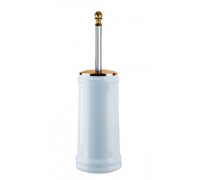 Ершик напольный Migliore Mirella ML.MRL-M064CRDO