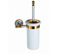 Ершик настенный Migliore Mirella ML.MRL-M065CRDO