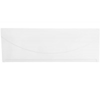 Фронтальная панель для ванны 170 Jacob Delafon Sofa E6008RU-01