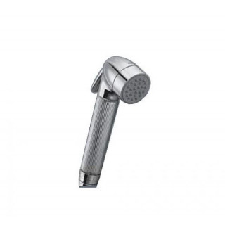 Гигиенический душ Nicolazzi Ablution Set 5523 CR