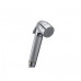 Гигиенический душ Nicolazzi Ablution Set 5523 CR