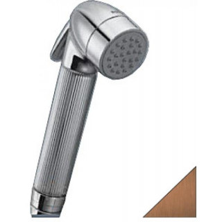 Гигиенический душ Nicolazzi Petit Mont Blanc 5523BZ