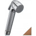 Гигиенический душ Nicolazzi Petit Mont Blanc 5523BZ