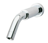 Излив Bandini Giob 63312030CR для раковины