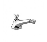 Излив для биде DornBracht Madison 13 900 380-00