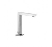 Излив для раковины  DornBracht Symetrics 13 713 980-00
