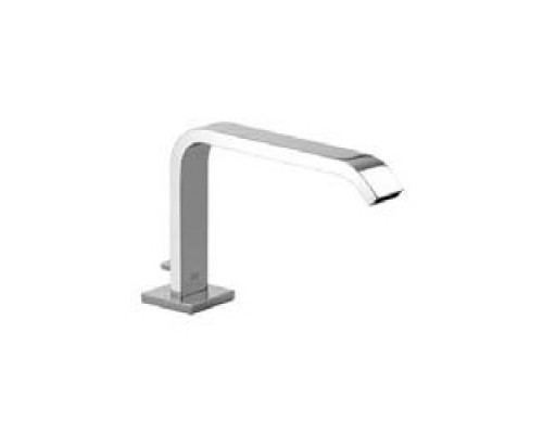 Излив для ванны/душа DornBracht IMO 13 512 670-00