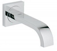 Излив Grohe Allure  13264000 для ванны с душем