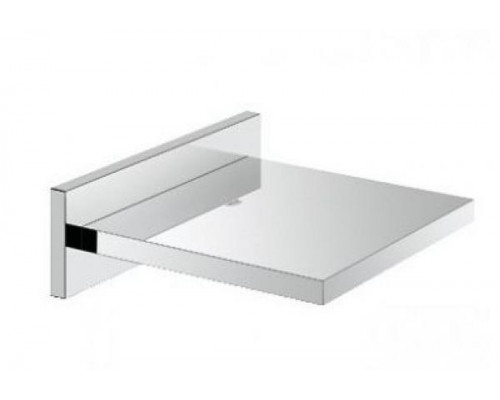 Излив Grohe Allure  13317000 каскадный