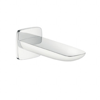Излив Hansgrohe PuraVida 15412400 на ванну