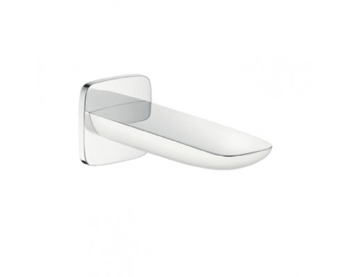 Излив Hansgrohe PuraVida 15412400 на ванну