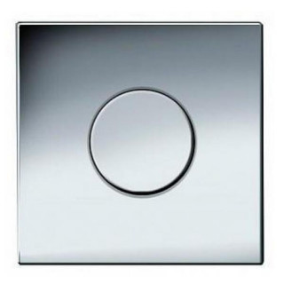 Клавиша смыва для писсуаров Geberit Sigma01 116.011.21.5