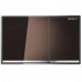 Клавиша смыва Geberit Omega 60 115.081.SQ.1 цвет умбра