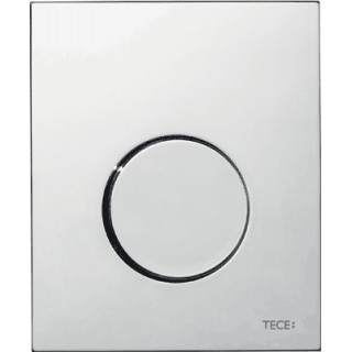 Клавиша смыва TECEloop Urinal пластиковая 9.242.626