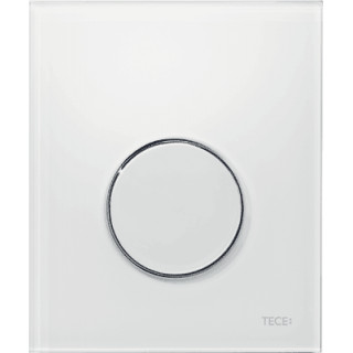 Клавиша смыва TECEloop Urinal пластиковая 9.242.627