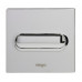 Кнопка смыва для писсуара Viega Visign for Style 11 598518