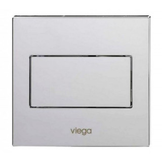 Кнопка смыва для писсуара Viega Visign for Style 12 599256