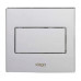 Кнопка смыва для писсуара Viega Visign for Style 12 599256