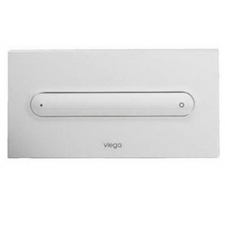 Кнопка смыва Viega Visign for Style 11 597108