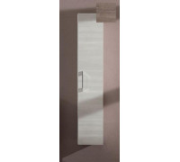 Колонна Cezares Fly Moderno 47-CL-030-LA