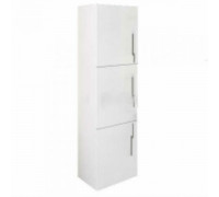 Колонна с тремя распашными дверцами Cezares COMFORT 53106