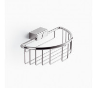Корзина для душа настенная Dornbracht Madison 83 290 970-00