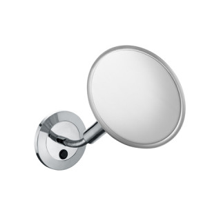Косметическое зеркало Keuco Elegance NEW 17676 019000