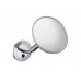 Косметическое зеркало Keuco Elegance NEW 17676 019000