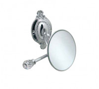 Косметическое зеркало Lineatre Oval