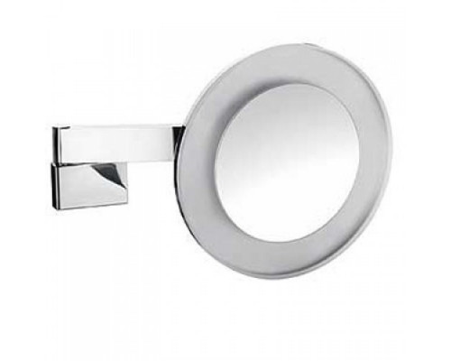 Косметическое зеркало  с подсветкой Emco Spiegel mirrors