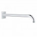 Кронштейн для верхнего душа Grohe Rainshower 27488000
