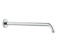 Кронштейн для верхнего душа Grohe Rainshower 28361000