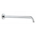Кронштейн для верхнего душа Grohe Rainshower 28361000