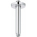 Кронштейн для верхнего душа Grohe Rainshower 28724000