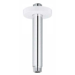 Кронштейн для верхнего душа Grohe Rainshower 28724LS0