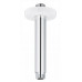 Кронштейн для верхнего душа Grohe Rainshower 28724LS0