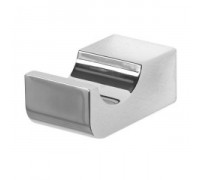 Крючок для полотенец Aquanet 5782