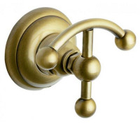 Крючoк Nicolazzi Classico 1481BZ
