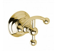 Крючoк Nicolazzi Classico 1481GB