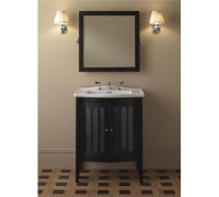 Мебель для ванной комнаты Devon&Devon Newport Vanity