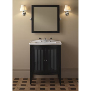 Мебель для ванной комнаты Devon&Devon Newport Vanity