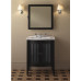 Мебель для ванной комнаты Devon&Devon Newport Vanity