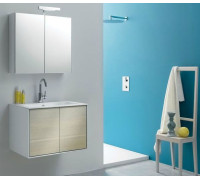 Мебель для ванной комнаты Stocco Linea_09 L-70