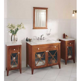 Мебель для ванной комнаты Villeroy & Boch Hommage