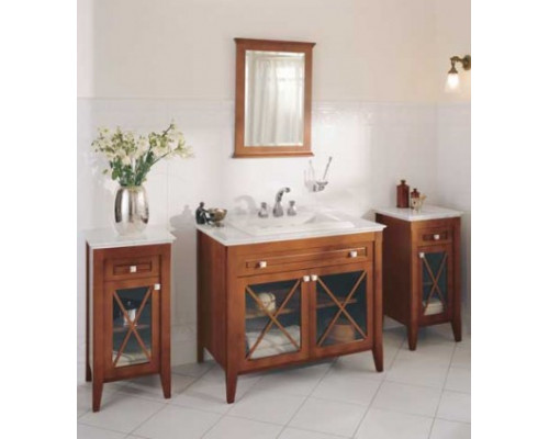 Мебель для ванной комнаты Villeroy & Boch Hommage