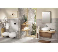 Мебель для ванной комнаты Villeroy & Boch Pure Stone