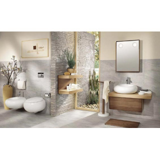 Мебель для ванной комнаты Villeroy & Boch Pure Stone
