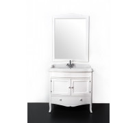 Мебель для ванной Tiffany World Veronica
