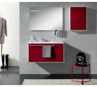 Мебель в ванную комнату Stocco Linea_09 L-90
