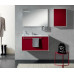 Мебель в ванную комнату Stocco Linea_09 L-90